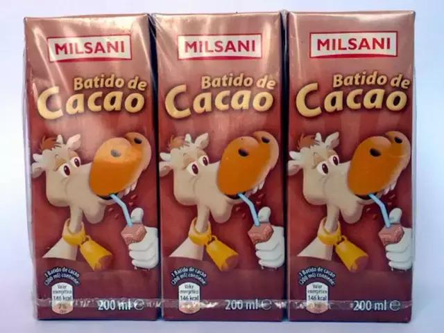 西班牙购物什么东西最便宜,西班牙购物指南