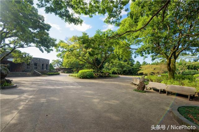 旅行摄影100个小技巧,旅行摄影10大技巧