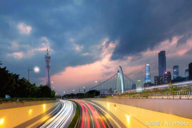 旅行摄影100个小技巧,旅行摄影10大技巧