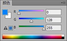 cmyk模式和rgb模式的三原色,rgb颜色和cmyk是什么意思