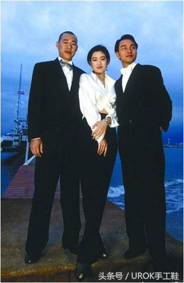 皮鞋后跟磨脚怎么办小妙招视频,皮鞋后跟磨脚脖子的小妙招