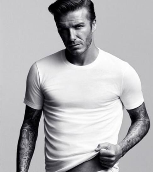 十大公认斩女香男士香水,男士香水十大名牌的排名