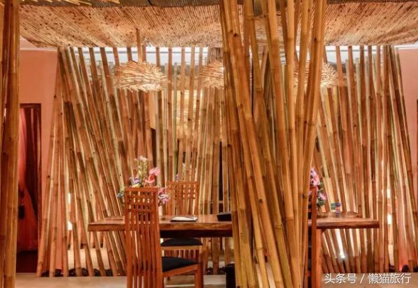 巴厘岛spa7小时,巴厘岛高端spa手法