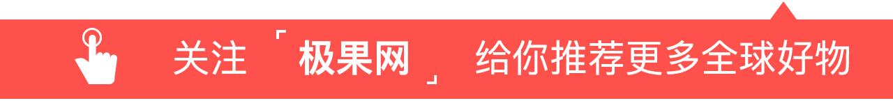 美津浓最新款跑鞋,美津浓兰博坚尼限量版