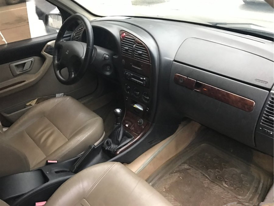 大学买车不是梦，千元二手车推荐