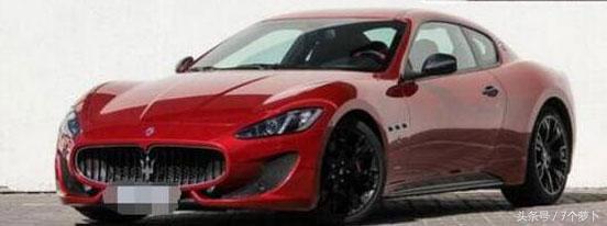 羞！鹿晗泡澡很妖艳，你居然没看？