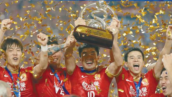 中超恒大联赛赛程表2020,广州恒大2019年亚冠赛程表