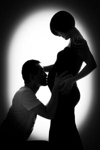 备孕准爸爸食谱,备孕准爸爸需要吃什么