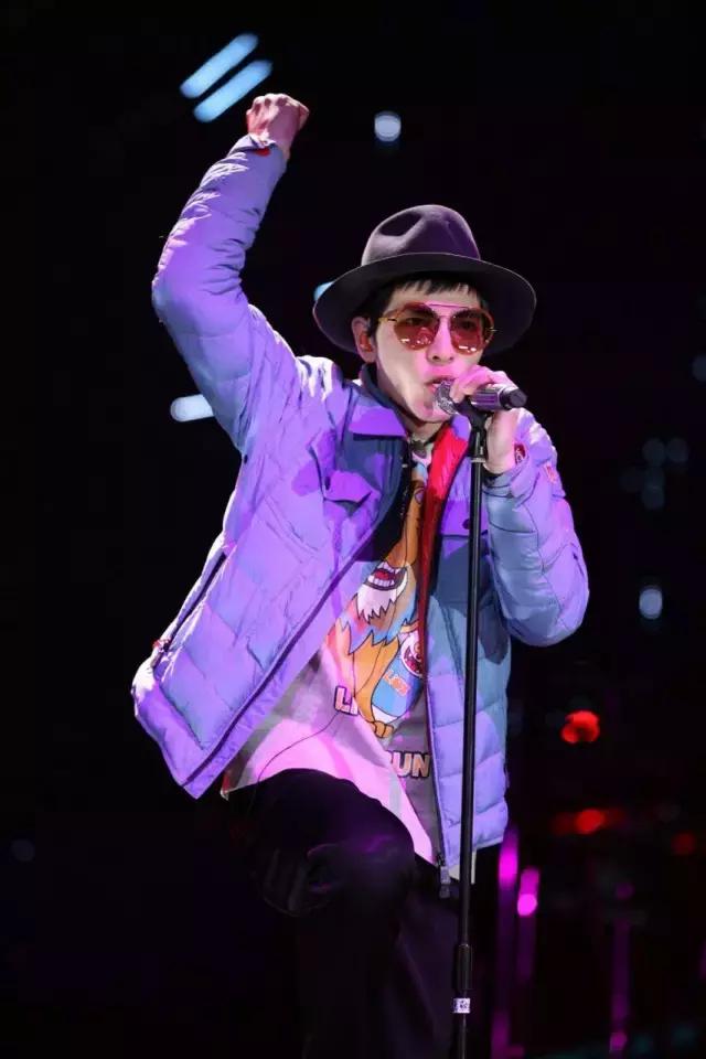 gm是啥墨镜,gm是什么墨镜