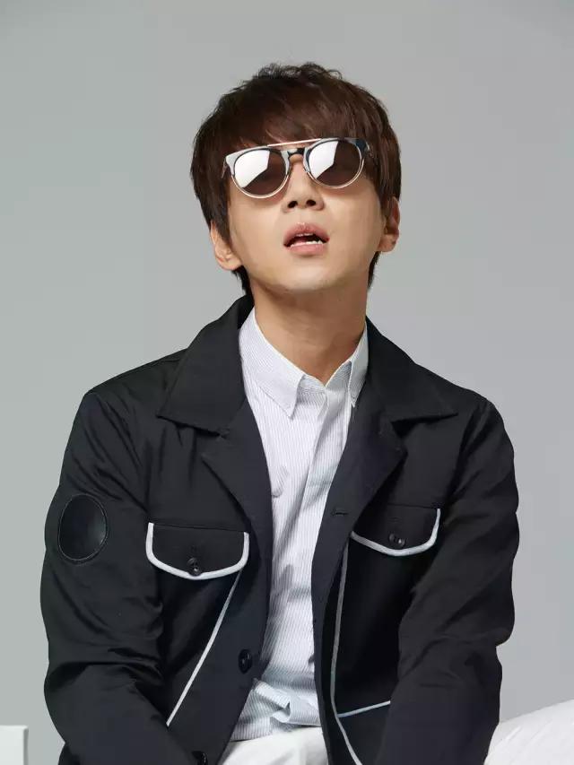 gm是啥墨镜,gm是什么墨镜