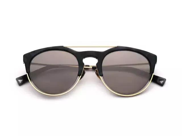 gm是啥墨镜,gm是什么墨镜