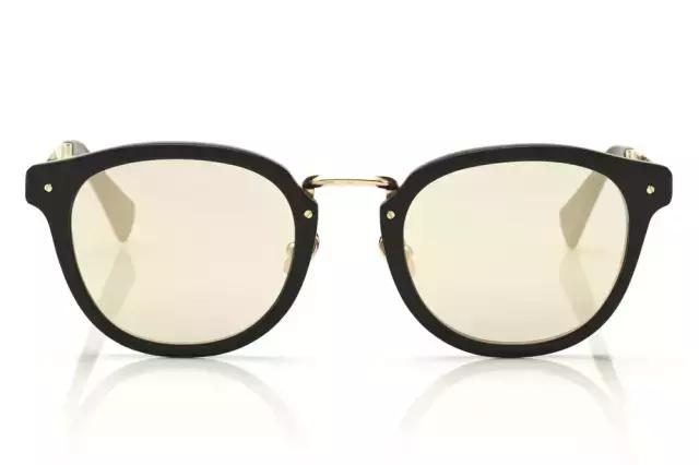 gm是啥墨镜,gm是什么墨镜