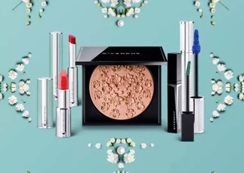 2021流行口红颜色百搭不挑人,大牌口红不拔干显白试色推荐种草