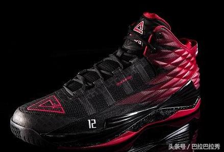 李宁安踏谁才是国货之光,李宁安踏匹克特步361鸿星尔克