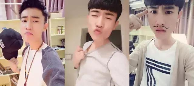 主播的秘密完结,主播的秘密