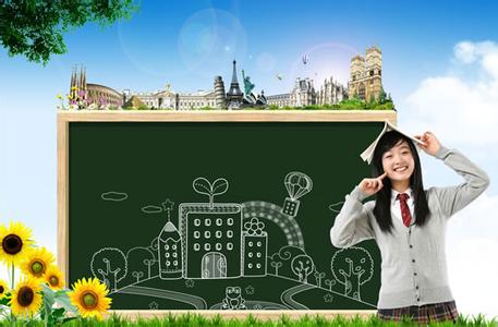 徐州高考和南通的差距,南通高考和南京对比