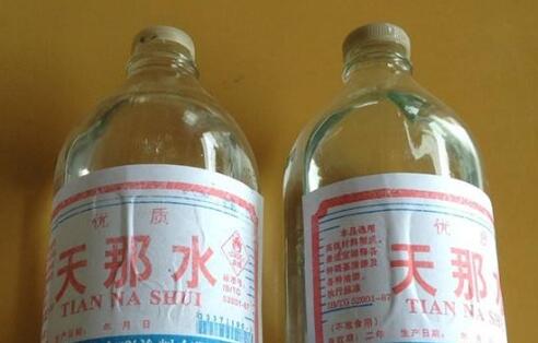 502胶水应急处理,怎么才能解除502胶水的粘性