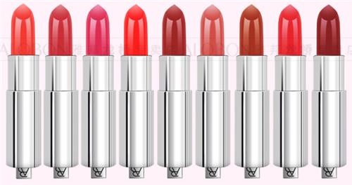 好用的中国国货美妆品牌有哪些呢,深扒化妆品