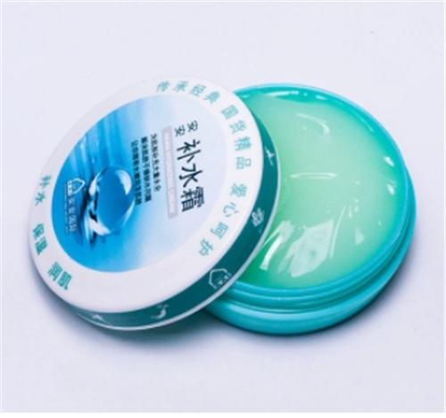 好用的中国国货美妆品牌有哪些呢,深扒化妆品