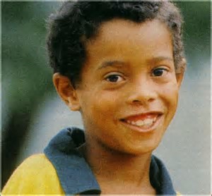 鏇剧粡寮曢鏃朵唬,鏇剧粡寮曢杩囨椂浠ｈ鏃朵唬鎶涘純