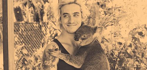 如何让抗拒榴莲的男朋友一起爱上榴莲？