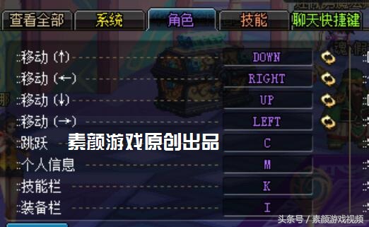 dnf伤害最高融合装备,dnf伤害套装