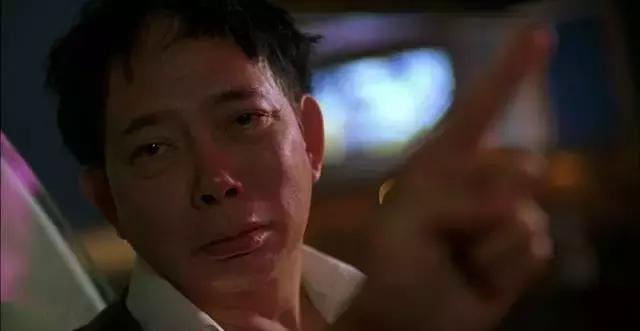 少林足球周星驰和大师兄闹掰,周星驰功夫足球御用配角