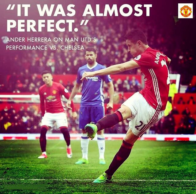 曼联三冠王时期阵型,曼联有一场比赛是十后卫阵型