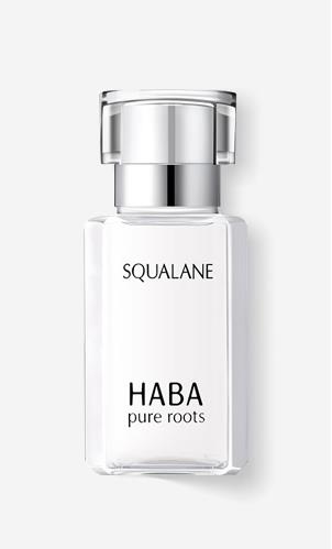 过敏爆痘怎么修复,猪皮肤过敏怎么快速消除