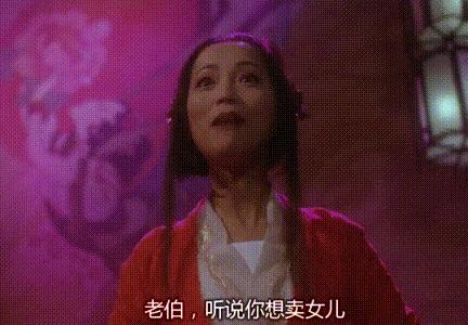 周星驰被上司训话求机会,周星驰和星爷相处