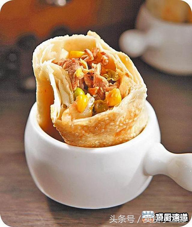 羊肉怎样做更滋补,羊肉怎样做才能更下饭