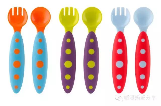 带儿童乘坐飞机超强攻略来咯,儿童独自第一次坐飞机详细流程