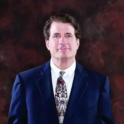 北美最大建筑公司,北美的房地产