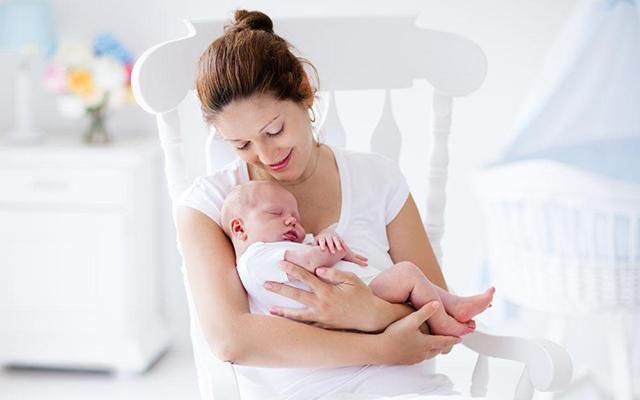 8个月就学走路,0-3个月婴儿学走路