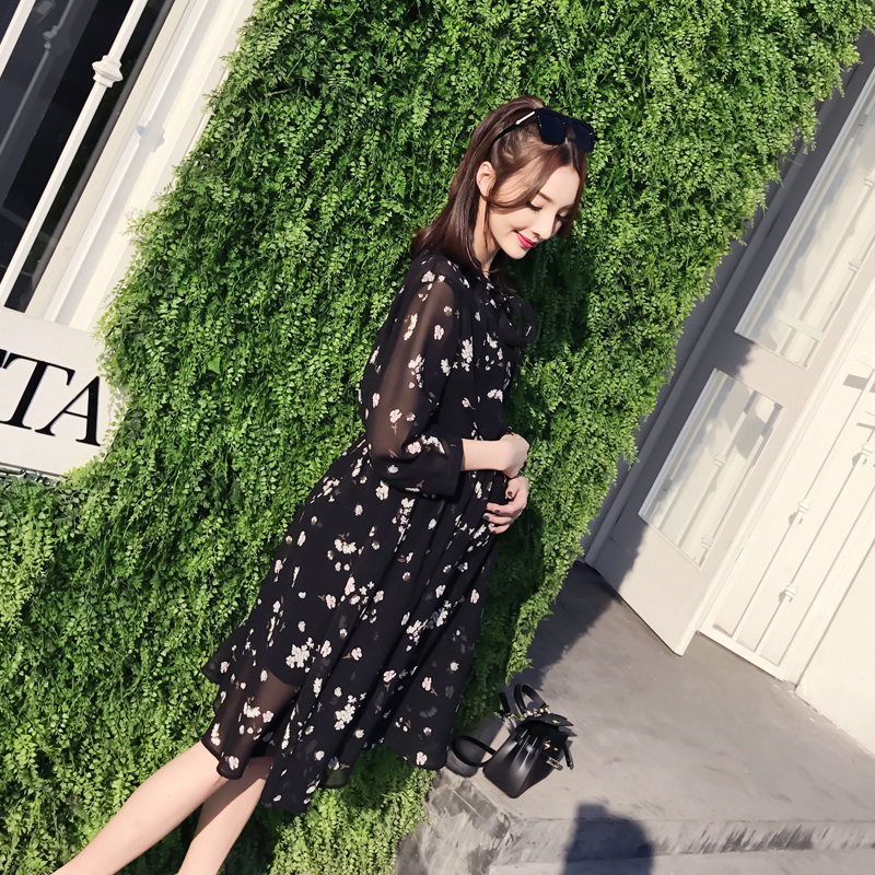 8个月就学走路,0-3个月婴儿学走路