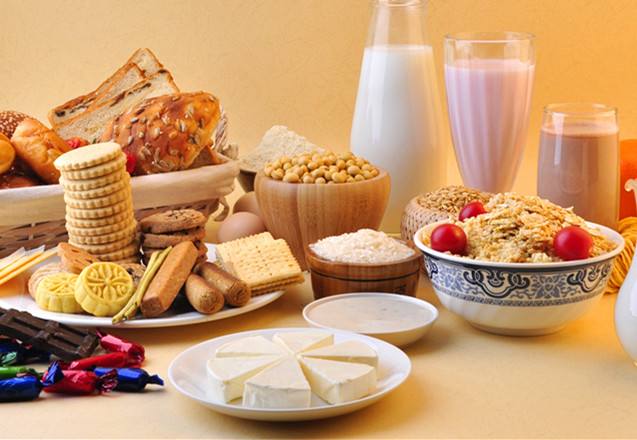 老年人慢性胃炎中药调理,老人慢性胃炎的最佳治疗方法