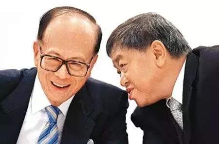 一笔交易盈利400万,一笔买卖赚40年利润