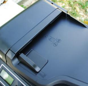 爱普生l655打印机操作方法,爱普生l805是白墨打印机吗