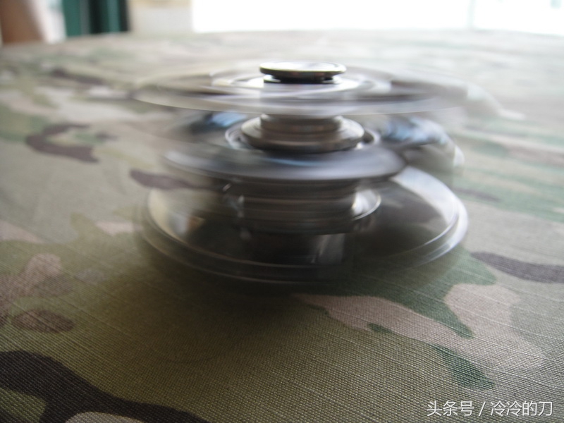 神秘的三星堆究竟来自哪,神秘的三星堆简介