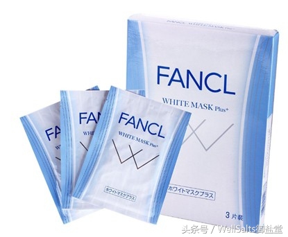 晒后快速补救皮肤,脸晒红了怎么快速修复