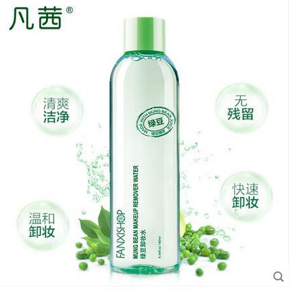 国货种草好物祛斑,一点都不输大牌国货护肤品推荐