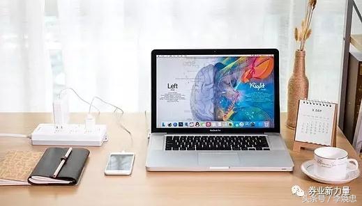 公司开立股票账户的好处,在银行开证券账户有什么好处