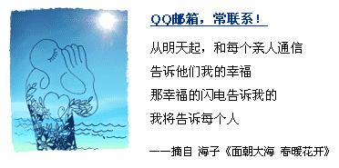 游戏ui视觉设计,ui视觉设计培训机构