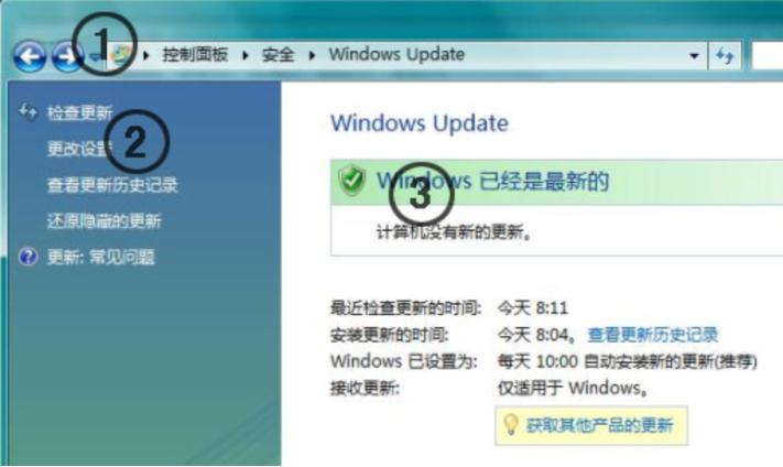 游戏ui视觉设计,ui视觉设计培训机构