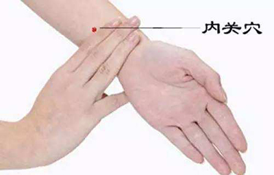 落枕有什么办法快速缓解,如何快速缓解落枕脖子疼