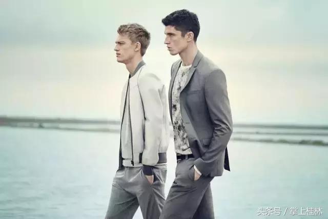 zara进军美妆,zara会在柳州开店吗