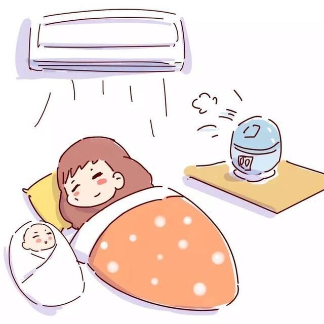 坐月子避开这八条误区,坐月子避开这八件事