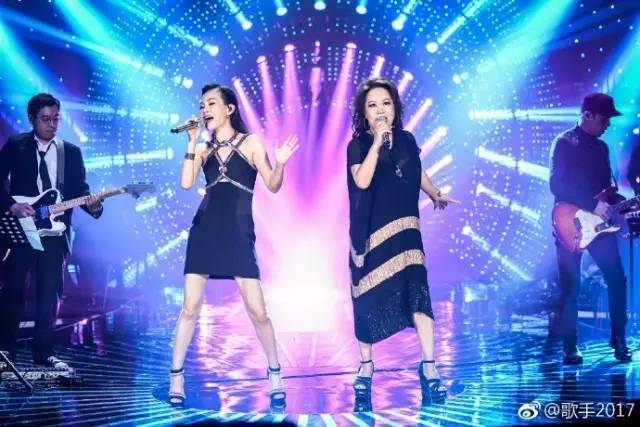 就爱瞎bb,就爱瞎