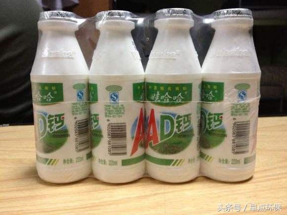 鱼油对宝宝头脑发育有用吗,鱼油能不能提高儿童智商