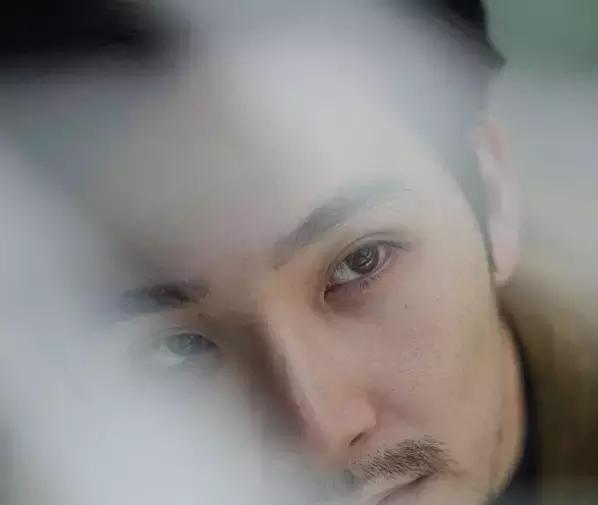 松田龙平年轻时照片,松田龙平渣男